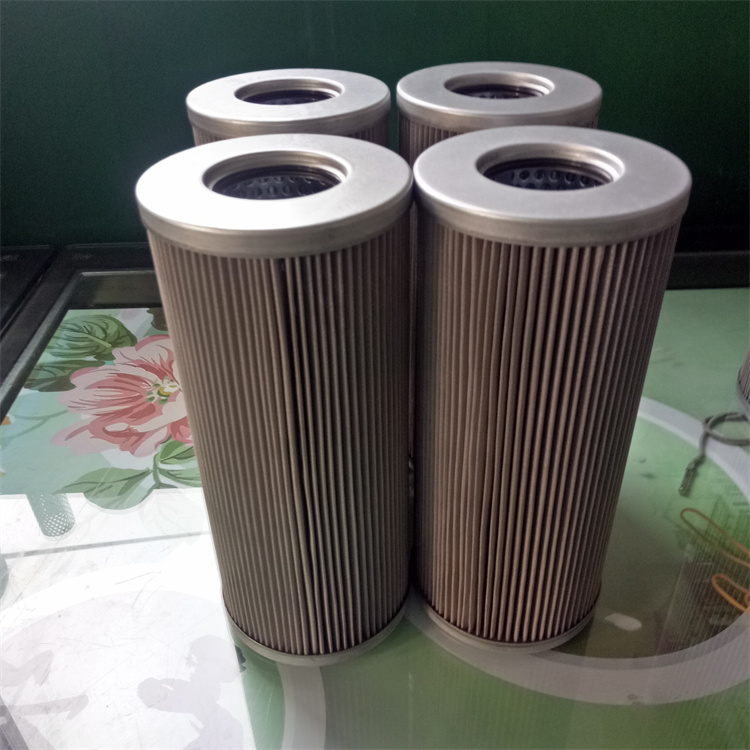 華豫LAE250W50B電廠汽輪機(jī)液壓油濾芯