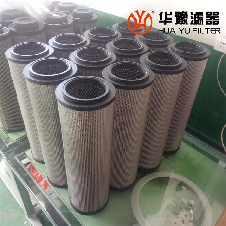 G-143*485A20 潤(rùn)滑油站濾芯 鋼廠專(zhuān)用濾芯
