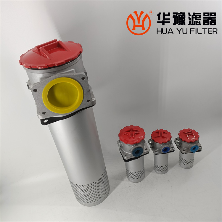 華豫液體過(guò)濾器濾芯V30-846853099