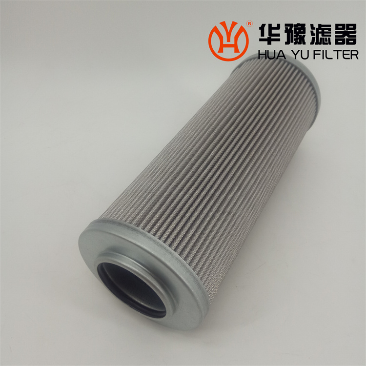 華豫FX-850X40H鋼電廠(chǎng)潤(rùn)滑油濾芯
