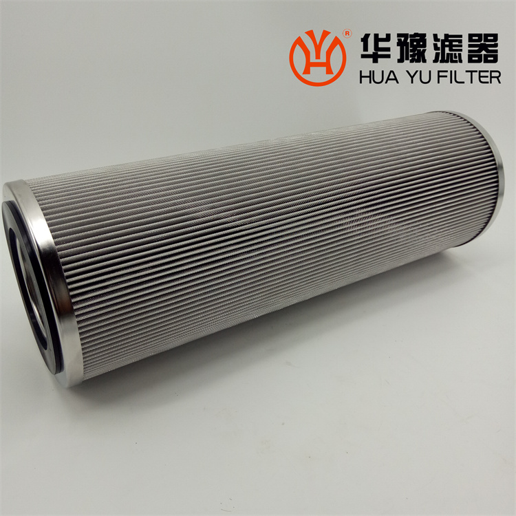 華豫電廠(chǎng)濾芯T2JFX-800*10H主機(jī)潤(rùn)滑油濾芯