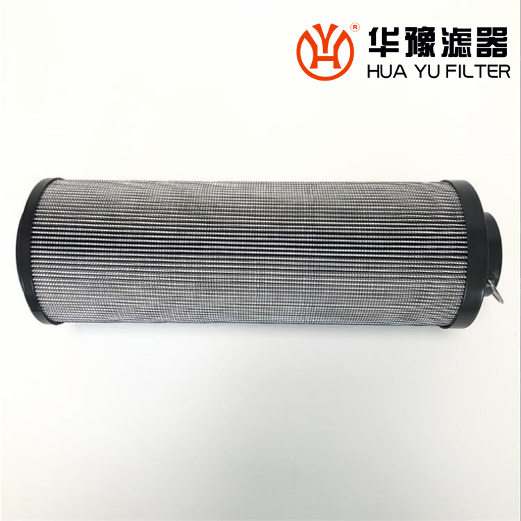 西德福濾芯ML070F10B，10um
