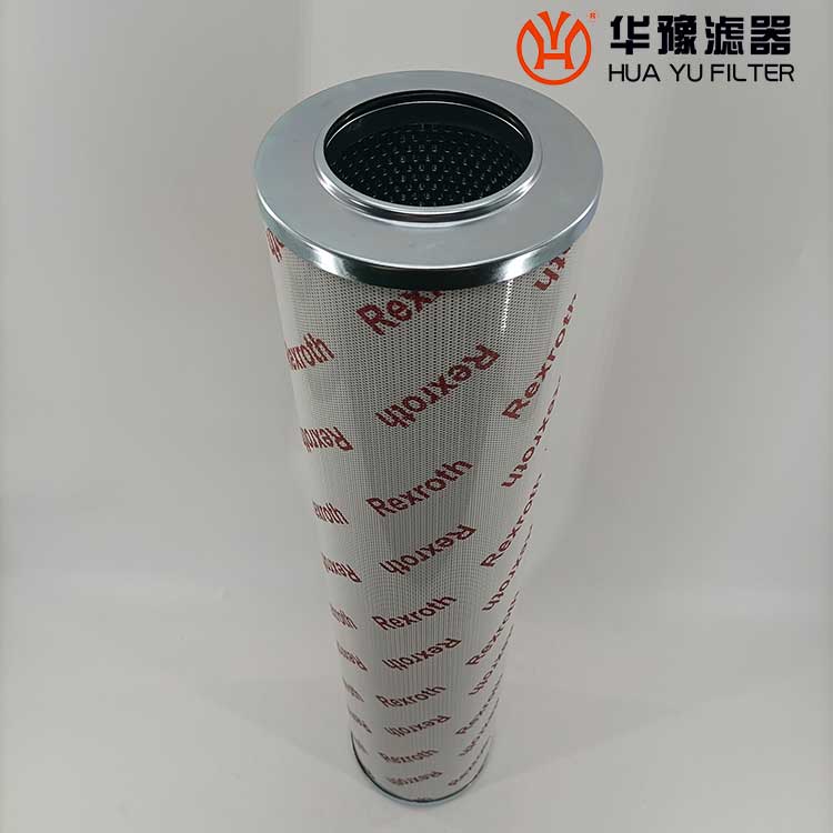 華豫1.2000PWR6-A00-0-M電廠力士樂過(guò)濾器濾芯