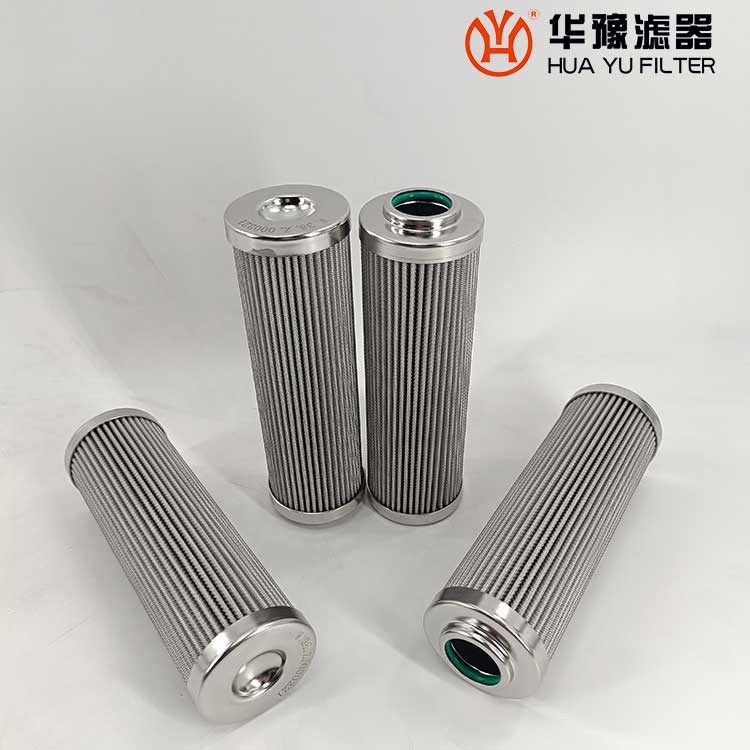 華豫供應(yīng)電廠油動機工作濾芯W(wǎng).38.C.0018