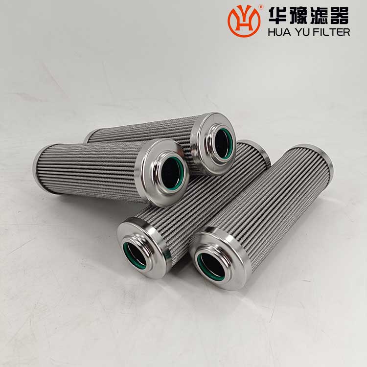 華豫供應(yīng)電廠油動機W.38.C.0014濾芯