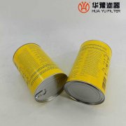 華豫約克油過(guò)濾器026-18328-000