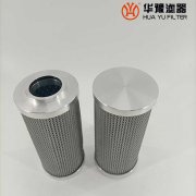 華豫JCAJ005電廠油動(dòng)機(jī)抗燃油濾芯