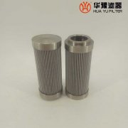 華豫0508-1258T1201-AW015 電廠油動(dòng)機(jī)工作濾芯
